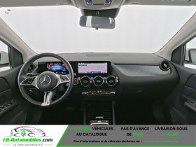 Mercedes Classe B 180 180 BVA  occasion � Beaupuy - photo n�3