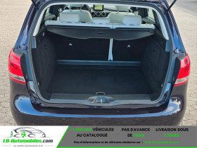 Mercedes Classe B 180 180 BVA  occasion � Beaupuy - photo n�7