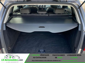 Mercedes Classe B 180 180 BVA  occasion � Beaupuy - photo n�12