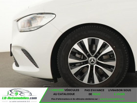 Mercedes Classe B 180 180 BVA  occasion � Beaupuy - photo n�9