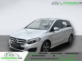 Mercedes Classe B 180 180 BVA  � Beaupuy 31