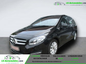 Mercedes Classe B 180 180 BVA  � Beaupuy 31