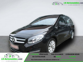 Mercedes Classe B 180 , garage LB AUTOMOBILES � Beaupuy