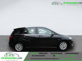 Mercedes Classe B 180 180 BVA  occasion � Beaupuy - photo n�5