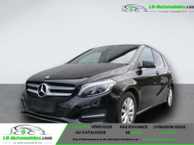 Mercedes Classe B 180 , garage LB AUTOMOBILES � Beaupuy
