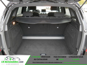 Mercedes Classe B 180 180 BVA  occasion � Beaupuy - photo n�10