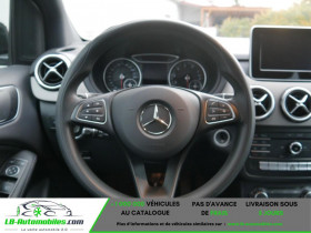 Mercedes Classe B 180 180 BVA  occasion � Beaupuy - photo n�9