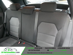 Mercedes Classe B 180 180 BVA  occasion � Beaupuy - photo n�8