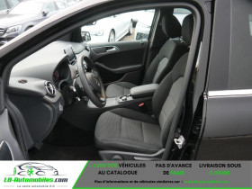 Mercedes Classe B 180 180 BVA  occasion � Beaupuy - photo n�7