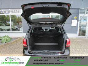 Mercedes Classe B 180 180 BVA  occasion � Beaupuy - photo n�10