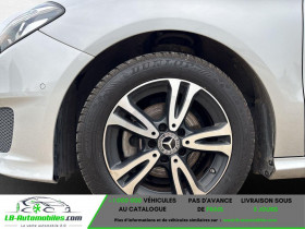Mercedes Classe B 180 180 BVA  occasion � Beaupuy - photo n�6
