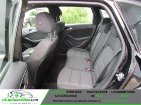 Mercedes Classe B 180 180 BVA  occasion � Beaupuy - photo n�8