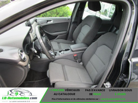 Mercedes Classe B 180 180 BVA  occasion � Beaupuy - photo n�7