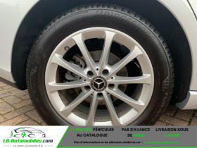 Mercedes Classe B 180 180 BVA  occasion � Beaupuy - photo n�9
