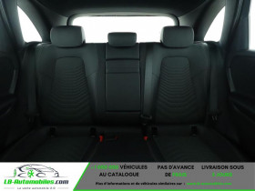 Mercedes Classe B 180 180 BVA  occasion � Beaupuy - photo n�9