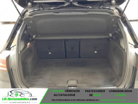 Mercedes Classe B 180 180 BVA  occasion � Beaupuy - photo n�5