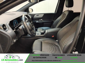 Mercedes Classe B 180 180 BVA  occasion � Beaupuy - photo n�4