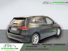 Mercedes Classe B 180 180 BVA  occasion � Beaupuy - photo n�3