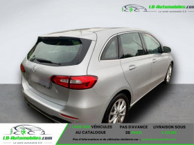 Mercedes Classe B 180 180 BVA  occasion � Beaupuy - photo n�4