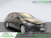 Mercedes Classe B 180 180 BVA  � Beaupuy 31
