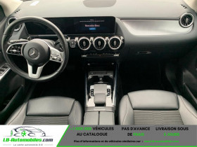 Mercedes Classe B 180 180 BVA  occasion � Beaupuy - photo n�3