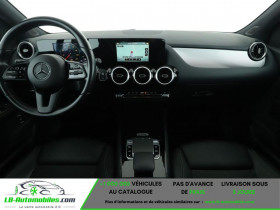 Mercedes Classe B 180 180 BVA  occasion � Beaupuy - photo n�3