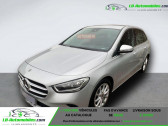 Mercedes Classe B 180 180 BVA  � Beaupuy 31