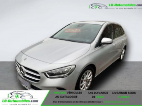 Mercedes Classe B 180 , garage LB AUTOMOBILES � Beaupuy