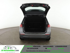 Mercedes Classe B 180 180 BVA  occasion � Beaupuy - photo n�10