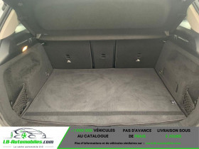 Mercedes Classe B 180 180 BVA  occasion � Beaupuy - photo n�10