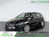 Annonce Mercedes Classe B 180 occasion Essence 180 BVA � Beaupuy