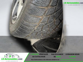 Mercedes Classe B 180 , garage LB AUTOMOBILES � Beaupuy