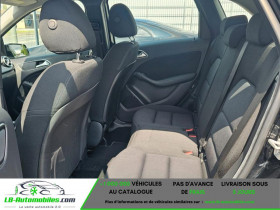Mercedes Classe B 180 180 BVA  occasion � Beaupuy - photo n�7