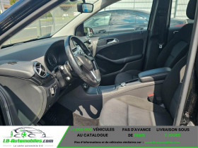 Mercedes Classe B 180 180 BVA  occasion � Beaupuy - photo n�6