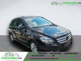 Mercedes Classe B 180 180 BVA  � Beaupuy 31