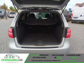 Mercedes Classe B 180 180 BVA  occasion � Beaupuy - photo n�8