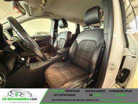 Mercedes Classe B 180 180 BVA  occasion � Beaupuy - photo n�5