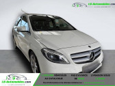 Annonce Mercedes Classe B 180 occasion Essence 180 BVA � Beaupuy