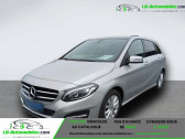 Mercedes Classe B 180 180 BVA  � Beaupuy 31