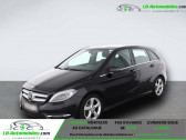 Mercedes Classe B 180 180 BVA  � Beaupuy 31