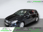 Mercedes Classe B 180 180 BVA  � Beaupuy 31