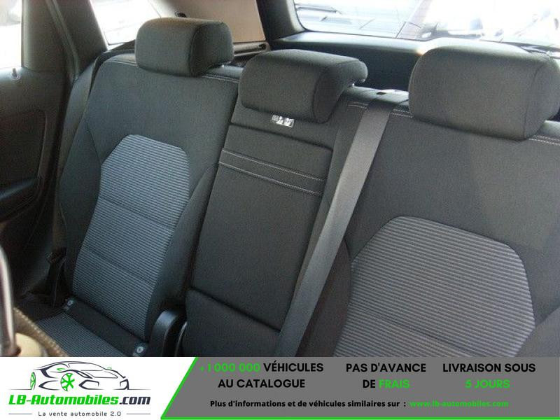Mercedes Classe B 180 180 BVA  occasion  Beaupuy - photo n5