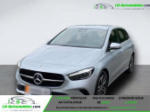 Mercedes Classe B 180 180 BVA   Beaupuy 31