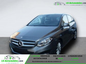 Mercedes Classe B 180 180 BVA   Beaupuy 31