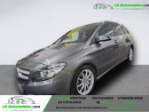 Mercedes Classe B 180 180 BVA   Beaupuy 31