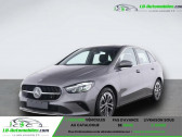 Mercedes Classe B 180 180 BVA   Beaupuy 31
