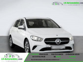 Annonce Mercedes Classe B 180 occasion Essence 180 BVA  Beaupuy