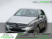 Mercedes Classe B 180 180 BVA   Beaupuy 31