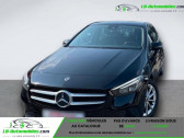 Mercedes Classe B 180 180 BVA   Beaupuy 31