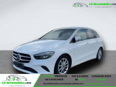 Annonce Mercedes Classe B 180 occasion Essence 180 BVA  Beaupuy